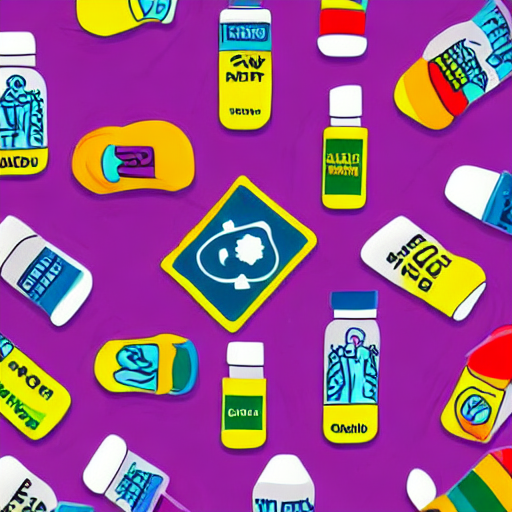 Opioid Overdose Prevention